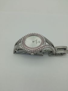 Б/в Годинник Swarovski 5377545 01-200873500