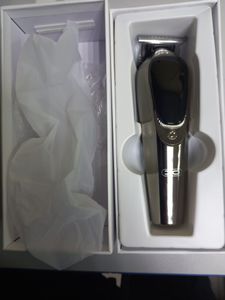 Б/у Машинка для стрижки Xo xo-cf41 01-200872228