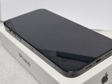 Б/в Мобільний телефон Apple iphone 14 pro max 128gb 01-200873365