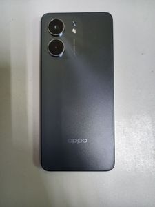 Б/у Мобильный телефон Oppo a5x 4g 4/128gb 01-200872273