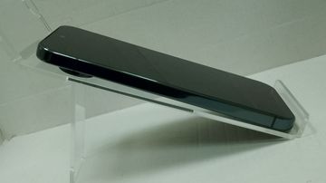 Б/в Мобільний телефон Google pixel 10 pro xl 16/256gb e-sim 01-200869053