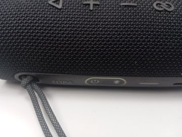 Б/в Акустика Jbl flip 6 01-200873581