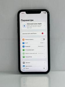 Б/у Мобильный телефон Apple iphone 11 128gb 01-200874406