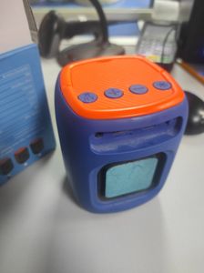 Б/в Акустика Uecker uf-01 01-200874281