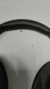 Б/в Навушники Sony wh-ch720n 01-200873863