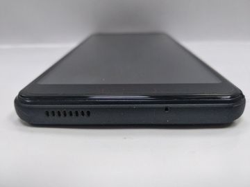 Б/в Смартфон S-Tell m558 01-200874535