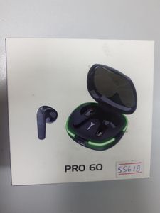 Б/в Навушники Tws pro60 01-200874428