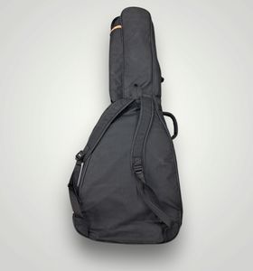 Б/в Електроакустична гітара Fender fa-125ce 01-200802457