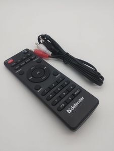 Б/в Акустика Defender eclipse 2.1 01-200874115