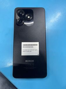 Б/в Мобільний телефон Honor x5c plus 4/64gb 01-200875168