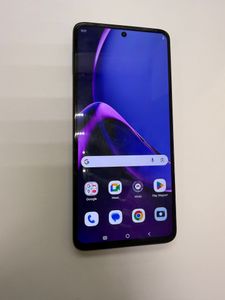 Б/в Мобільний телефон Motorola moto g84 8/256gb 01-200875216