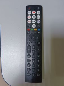 Б/в Телевізор Hisense 43a6n 01-200875806