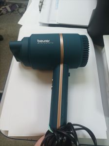 Б/в Фен Beurer hc 35 ocean 01-200875613