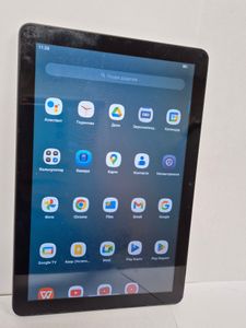 Б/в Планшет Blackview oscal pad 70 4/64gb 01-200873764