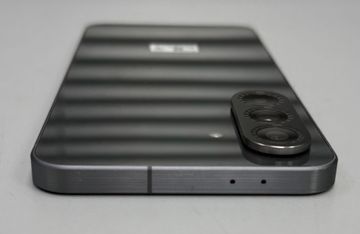 Б/в Мобільний телефон Samsung galaxy a56 5g 8/256gb 01-200874221