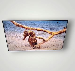 Б/в Телевізор Kivi 43u750nw 01-200866209