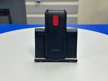 Б/в Мобільний телефон Nomi i1880 01-200876595