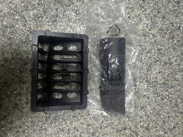 Б/в Пилосос Royals Berg gd-1604 01-200873093