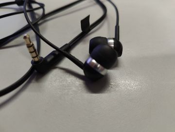 Б/в Навушники Sennheiser cx 80s 01-200876410