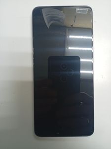 Б/в Мобільний телефон Motorola moto g84 8/256gb 01-200878460