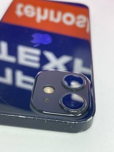 Б/в Мобільний телефон Apple iphone 12 mini 128gb 01-200876609