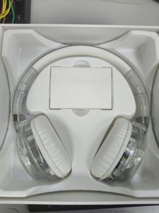 Б/в Навушники Proove crystal galaxy 01-200878870