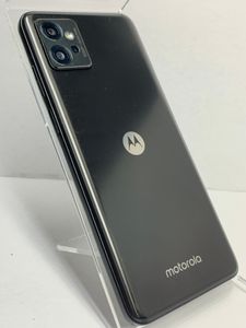 Б/в Мобільний телефон Motorola moto g32 8/256gb xt2235-2 01-200840831