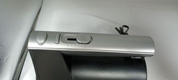 Б/у Миксер Bitek bt 6629а 16-000270111