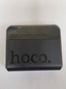 Б/в Повербанк Hoco q38 (10000mah) 01-200878843