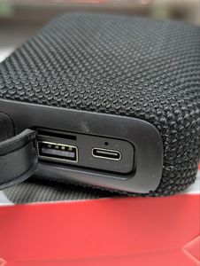 Б/в Акустика Titanum spk096bt 01-200873200