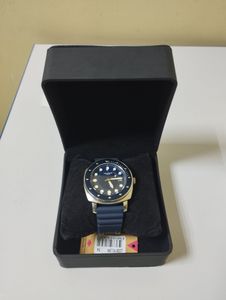 Б/у Часы Lee Cooper lc08193.399 01-200878733