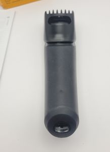 Б/в Тример електричний Braun series 5 hc 5510 01-200878852