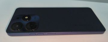 Б/в Мобільний телефон Tecno spark 10 pro 8/256gb 01-200878549