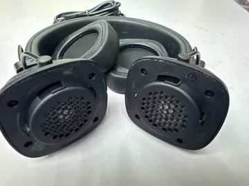 Б/в Навушники Marshall major v 01-200879769