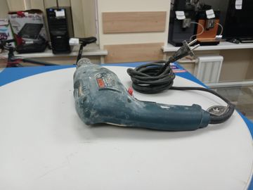 Б/в Дриль ударний Bosch gbm 450 re 01-200878157