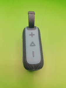 Б/у Акустика Jbl go 4 01-200880335