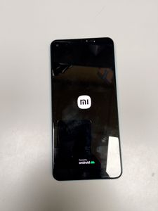 Б/в Мобільний телефон Xiaomi redmi note 9 3/64gb 01-200880108