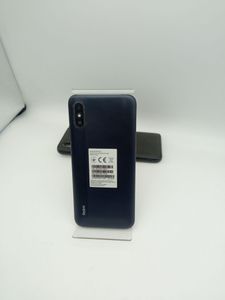 Б/в Мобільний телефон Xiaomi redmi 9a 2/32gb 01-200880536