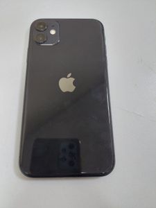 Б/в Мобільний телефон Apple iphone 11 64gb 01-200880524