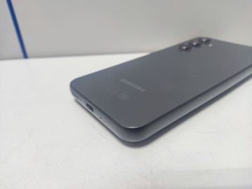 Б/у Мобильный телефон Samsung galaxy a54 5g a546e 6/128gb 01-200880701