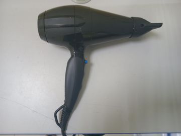 Б/в Фен Babyliss bab6600re 01-200880580