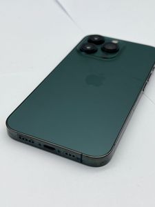 Б/в Мобільний телефон Apple iphone 13 pro 256gb 01-200838228