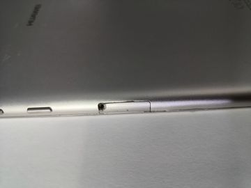 Б/в Планшет Huawei mediapad t3 8 16gb 3g 01-200881205