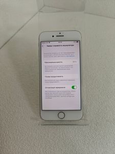 Б/в Мобільний телефон Apple iphone 8 64gb 01-200880220