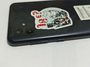 Б/в Мобільний телефон Samsung galaxy a04 4/64gb 01-200881325