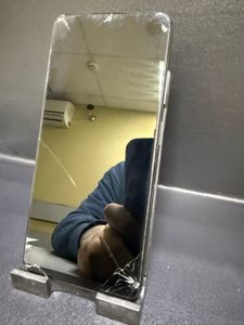 Б/в Мобільний телефон Freeyond m5a 8/256gb 01-200880343