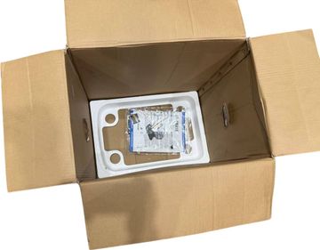 Б/в Теплова гармата Climameister ir 20 t 01-200871312