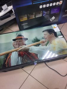 Б/в Телевізор Ergo 32whs9200 01-200881921