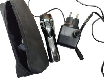 Б/в Тример електричний Remington bht2000 01-200815806