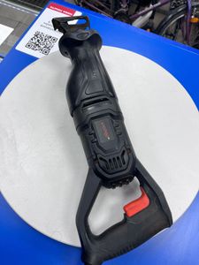 Б/в Шабельна пила Dnipro-M sr-115 01-200833986